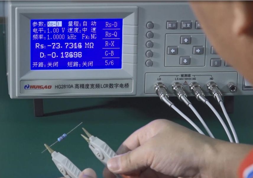 China Shenzhen Keygma Electrical Manufacturing Co.,Ltd Perfil de la compañía