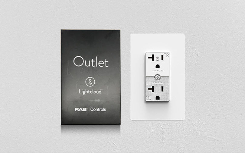 Shenzhen Keygma Electrical Manufacturing Co.,Ltd línea de producción del fabricante