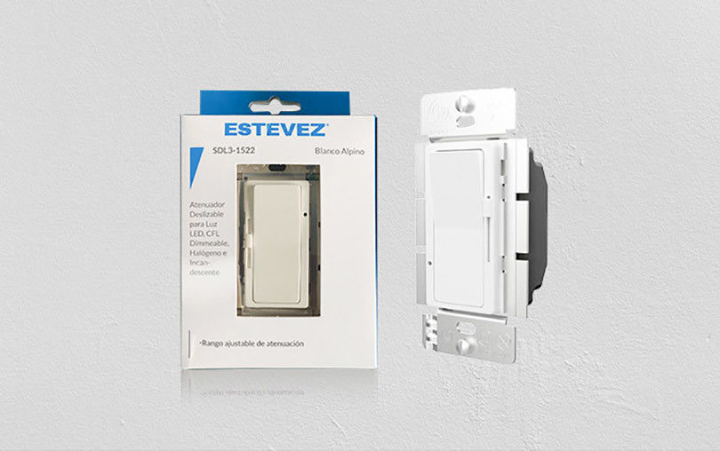 Shenzhen Keygma Electrical Manufacturing Co.,Ltd línea de producción del fabricante